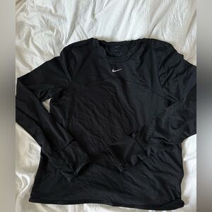 Nike Running Long Sleeve